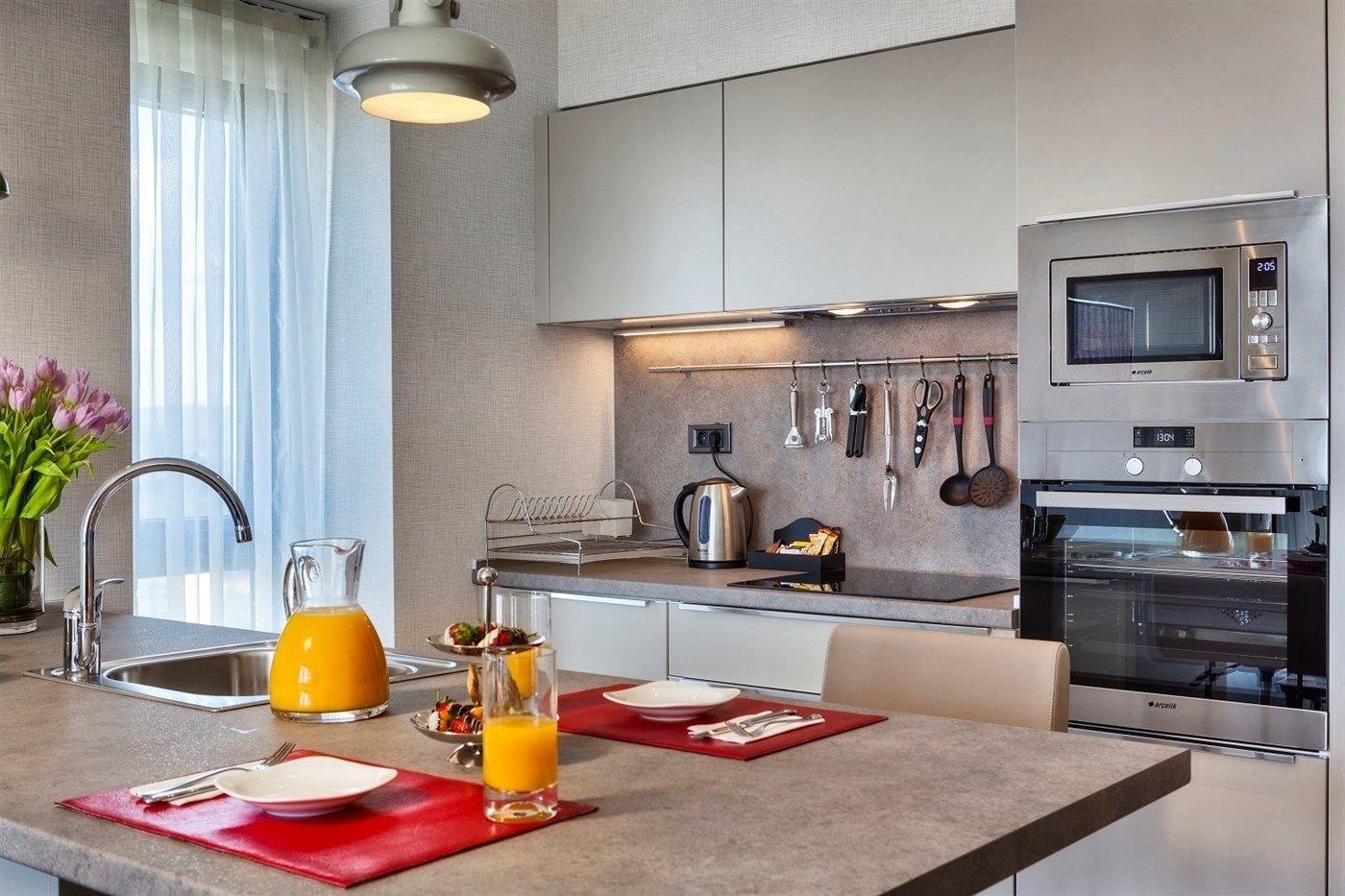 Fraser Place Antasya Istanbul Luaran gambar